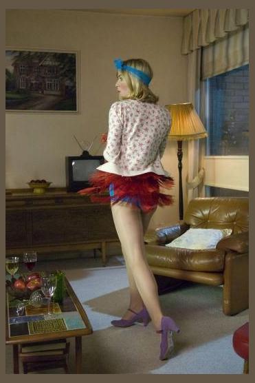 Roisin Murphy